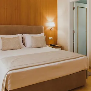 Villa Sol I - Pool And Garden & Gym &, Albufeira